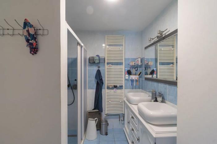 Prodej rodinného domu, Ledce, 166 m2