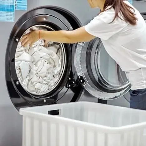 Prodej komerční nemovitosti, Slaný, Pražská, 551 m2