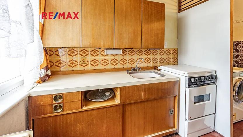 Prodej vily, Mimoň, Březinova, 130 m2