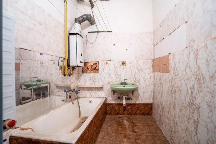 Prodej rodinného domu, Hostinné, Poštovní, 438 m2