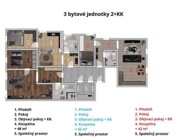 Prodej rodinného domu, Hostinné, Poštovní, 438 m2