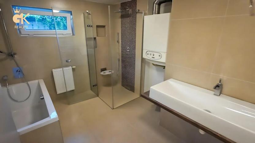 Prodej atypického bytu, Jihlava, Václavkova, 256 m2