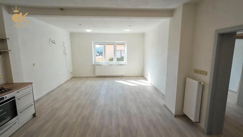 Prodej atypického bytu, Jihlava, Václavkova, 256 m2