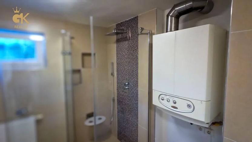 Prodej atypického bytu, Jihlava, Václavkova, 256 m2