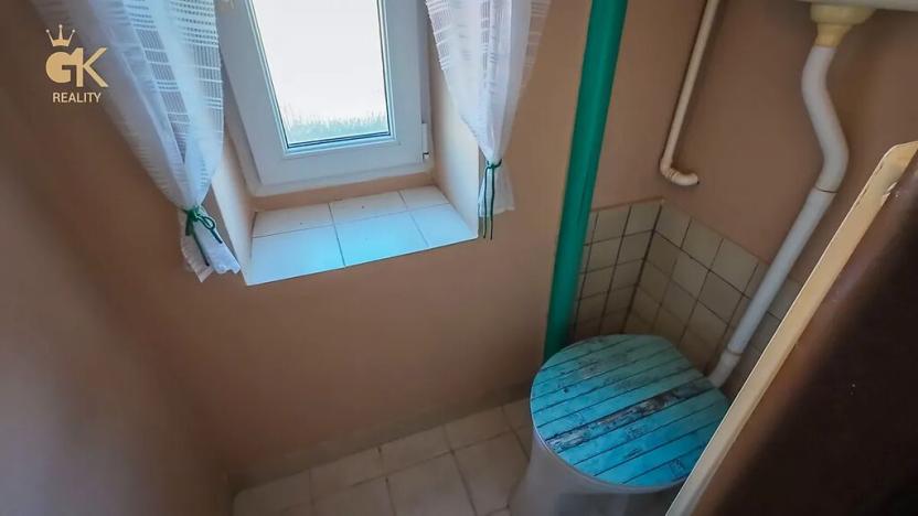 Prodej atypického bytu, Jihlava, Václavkova, 256 m2