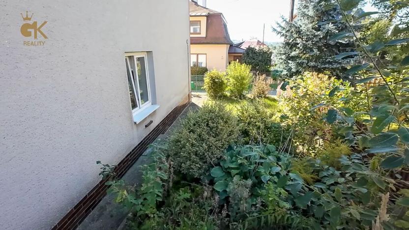 Prodej atypického bytu, Jihlava, Václavkova, 256 m2