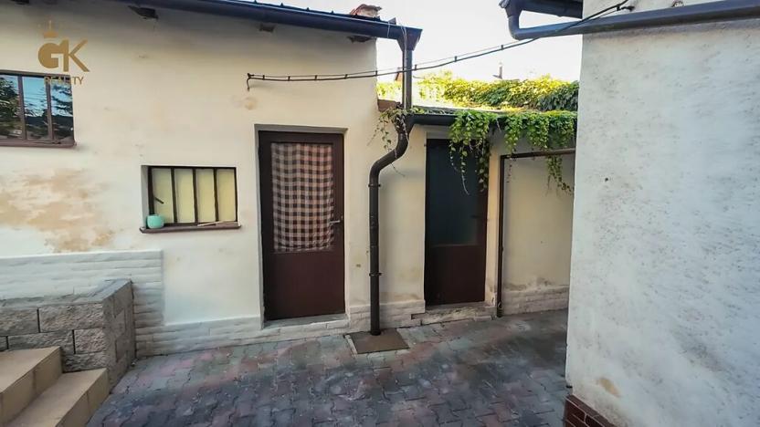 Prodej atypického bytu, Jihlava, Václavkova, 256 m2