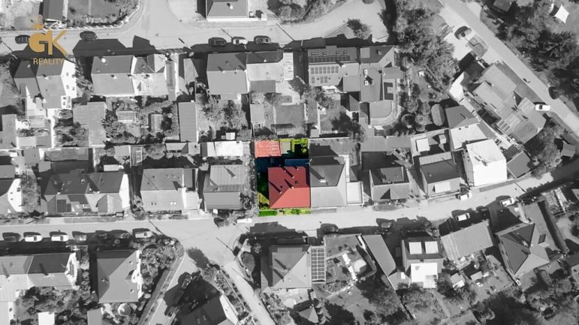 Prodej atypického bytu, Jihlava, Václavkova, 256 m2