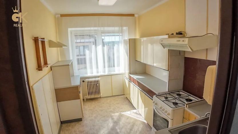 Prodej rodinného domu, Jihlava, Václavkova, 256 m2