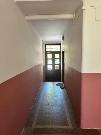 Prodej bytu 5+1, Děčín, Čsl. armády, 140 m2