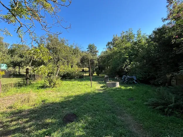 Prodej rodinného domu, Zbýšov, 219 m2