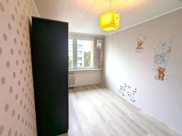 Pronájem bytu 3+1, Bílina, Tylova, 72 m2