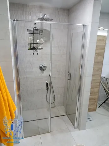 Prodej podílu vily, Mělník, Legionářů, 518 m2