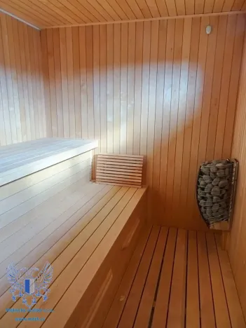 Prodej podílu vily, Mělník, Legionářů, 518 m2