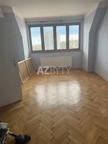 Prodej vily, Praha - Dejvice, Komornická, 290 m2