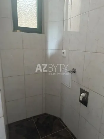 Prodej vily, Praha - Dejvice, Komornická, 290 m2