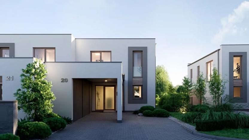 Pronájem rodinného domu, Litomyšl, Bohdana Kopeckého, 127 m2