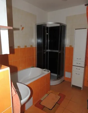 Prodej rodinného domu, Mladějov, 215 m2