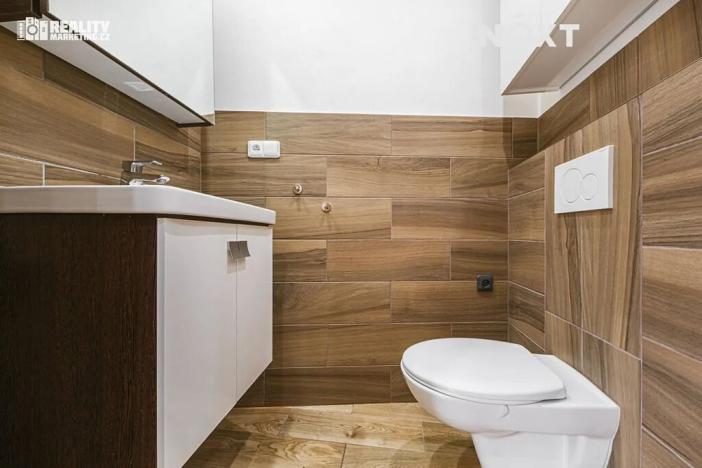 Prodej rodinného domu, Drnovice, 95 m2