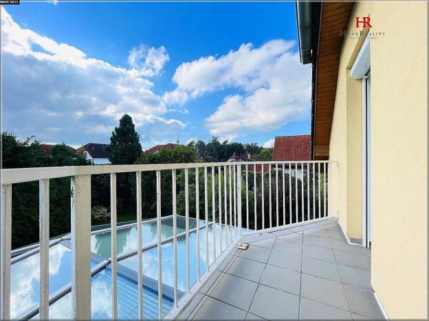 Prodej rodinného domu, Sulice, K Potoku, 192 m2