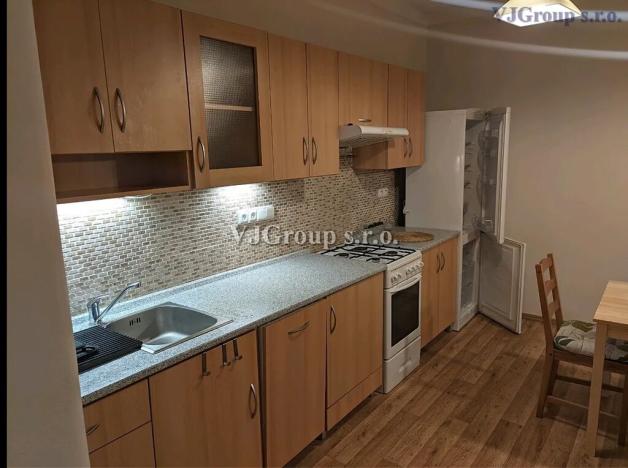 Prodej bytu 2+kk, Mladá Boleslav, Boženy Němcové, 44 m2