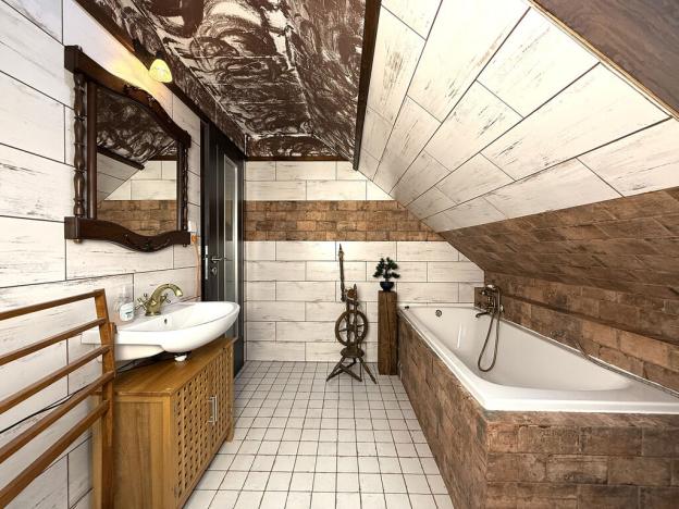 Prodej rodinného domu, Tučapy, 150 m2