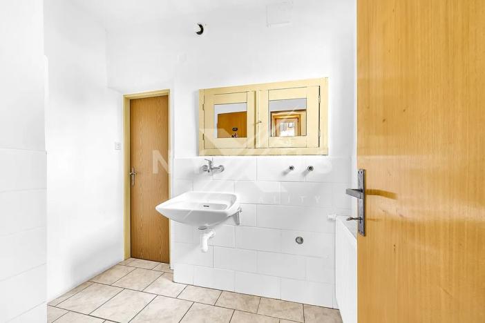 Prodej rodinného domu, Josefův Důl, 668 m2