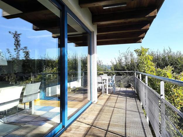 Prodej vily, Moravské Knínice, 350 m2