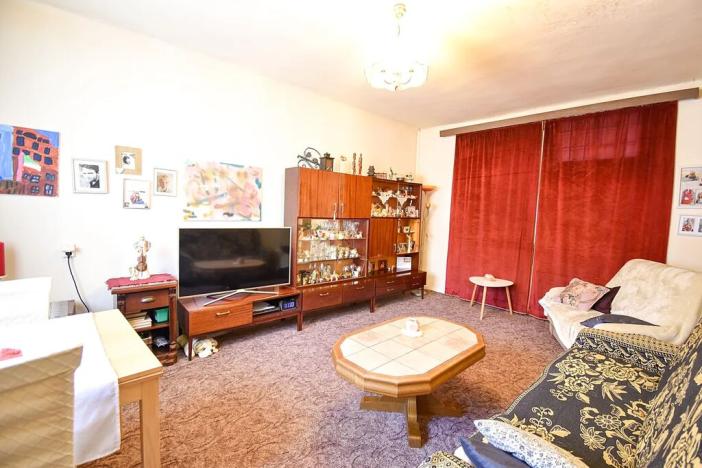 Prodej rodinného domu, Mladá Boleslav, Tovačovského, 100 m2