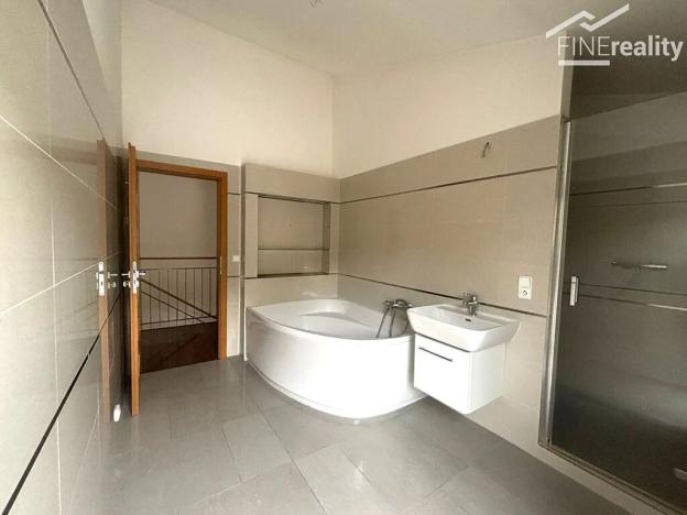 Prodej vily, Židlochovice, Meruňková, 477 m2