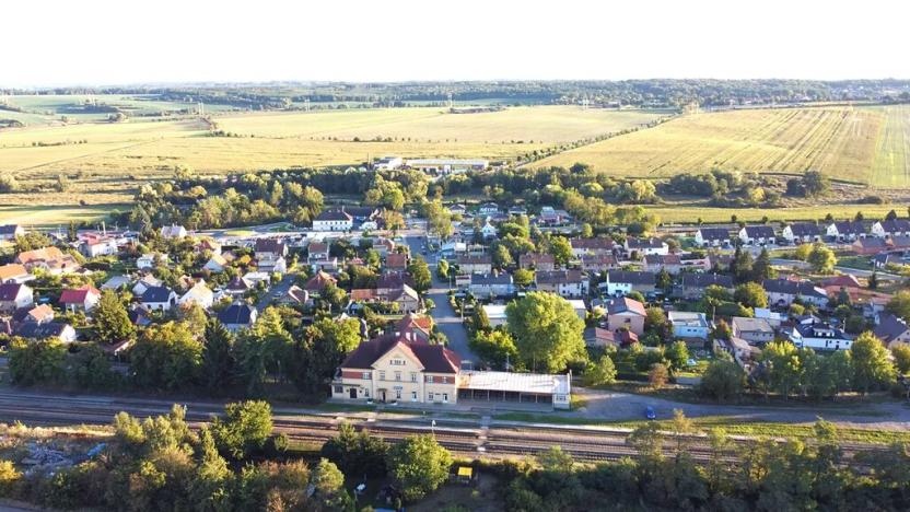 Prodej komerčního pozemku, Stochov, 6120 m2