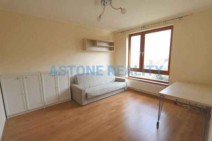 Pronájem bytu 3+kk, Praha - Zličín, Vřesovická, 84 m2