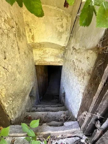 Prodej rodinného domu, Suchdol, 160 m2