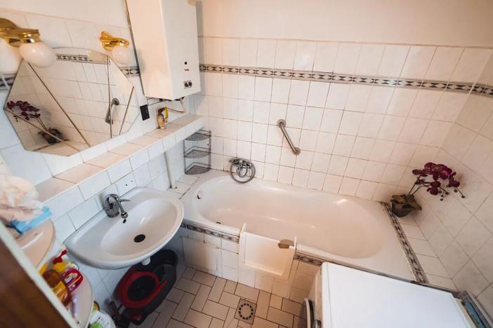 Prodej rodinného domu, Zlín, Nad Ovčírnou II, 110 m2