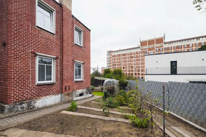 Prodej rodinného domu, Zlín, Nad Ovčírnou II, 110 m2