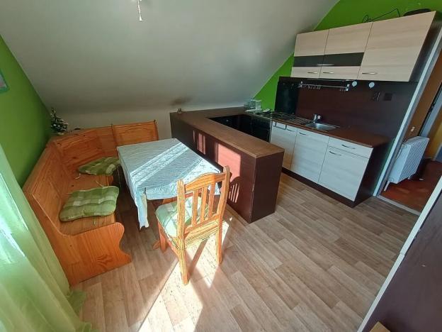 Prodej rodinného domu, Kralovice, Zahradní, 230 m2