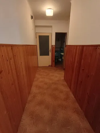 Prodej rodinného domu, Kralovice, Zahradní, 230 m2