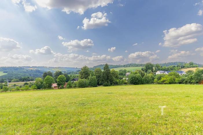 Prodej pozemku pro bydlení, Kunštát, 12345 m2