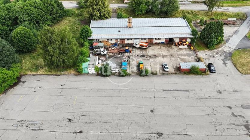 Prodej pozemku pro bydlení, Český Krumlov, Hřbitovní, 4198 m2