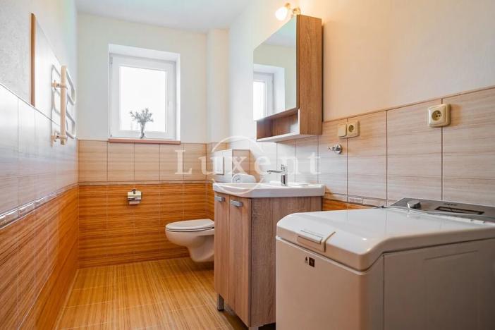 Prodej ubytování, Kvilda, 203 m2