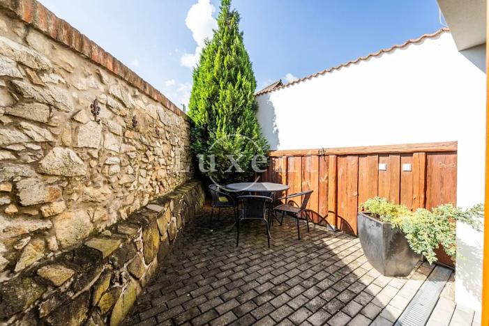 Prodej ubytování, Kvítkovice, 580 m2