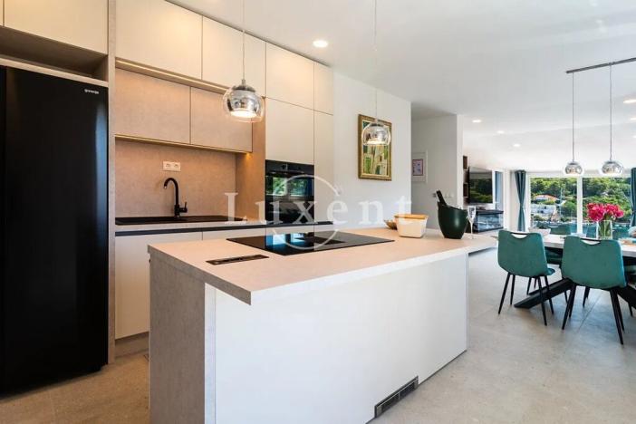 Prodej rodinného domu, Šolta, Chorvatsko, 125 m2