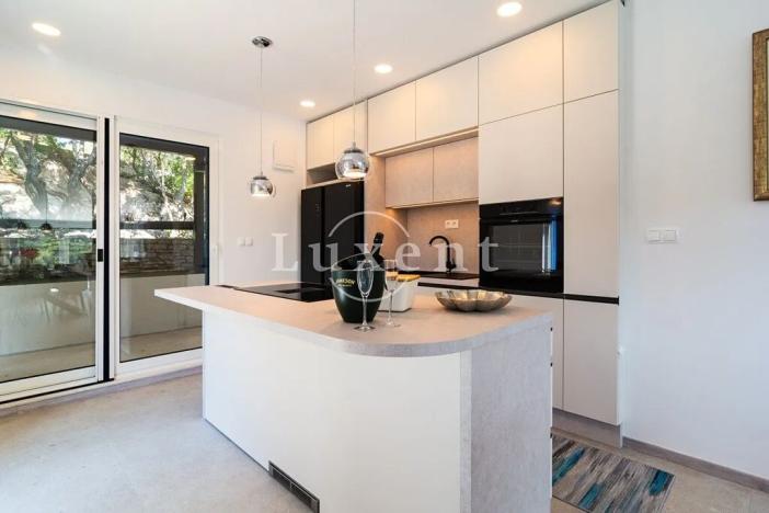 Prodej rodinného domu, Šolta, Chorvatsko, 125 m2