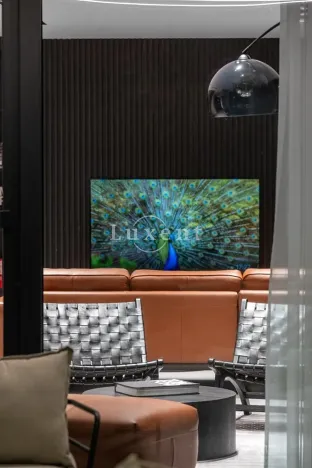 Prodej rodinného domu, Předboj, K Parku, 297 m2