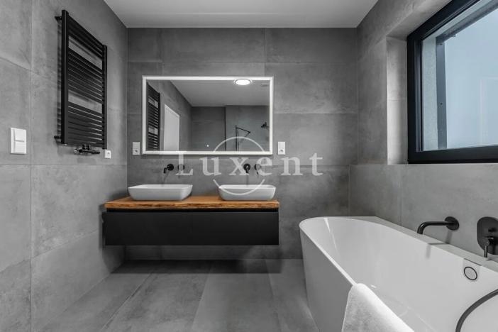 Prodej rodinného domu, Předboj, K Parku, 297 m2