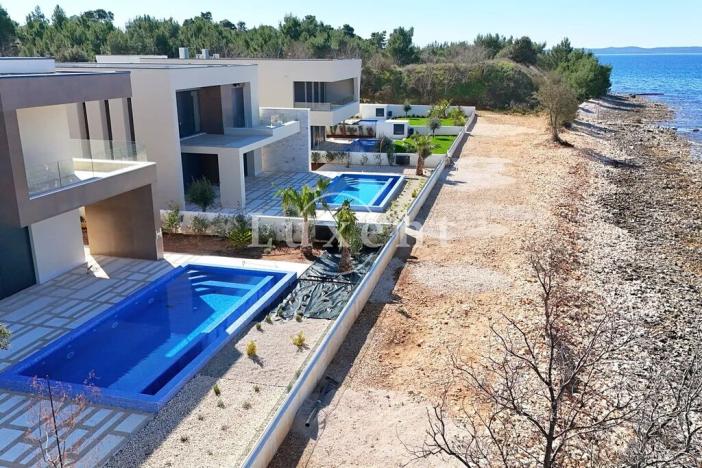 Prodej vily, Zadar, Chorvatsko, 314 m2