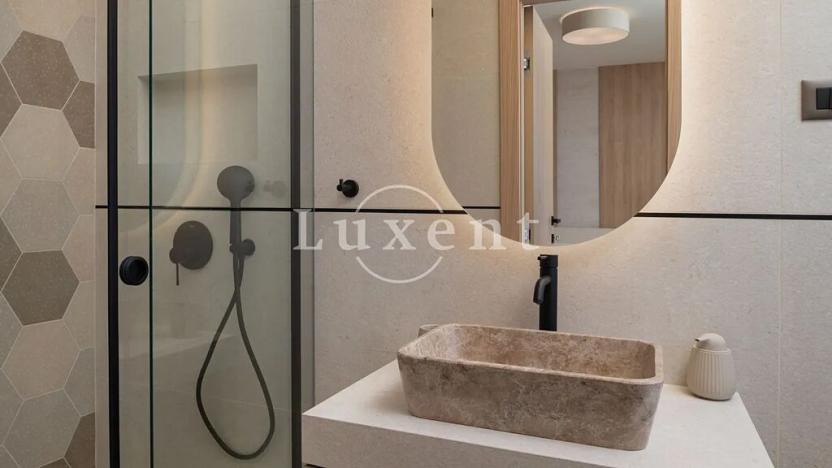 Prodej vily, Split, Chorvatsko, 320 m2