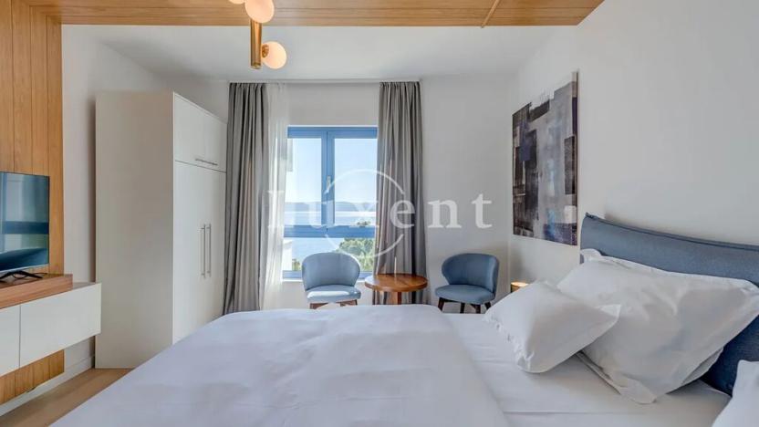 Prodej vily, Makarska, Chorvatsko, 400 m2