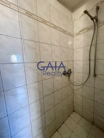 Prodej rodinného domu, Lipov, 176 m2