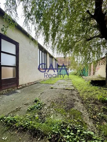 Prodej rodinného domu, Lipov, 176 m2